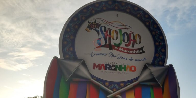 Os Eventos Imperdíveis de São Luís: Arte, Música e Cultura