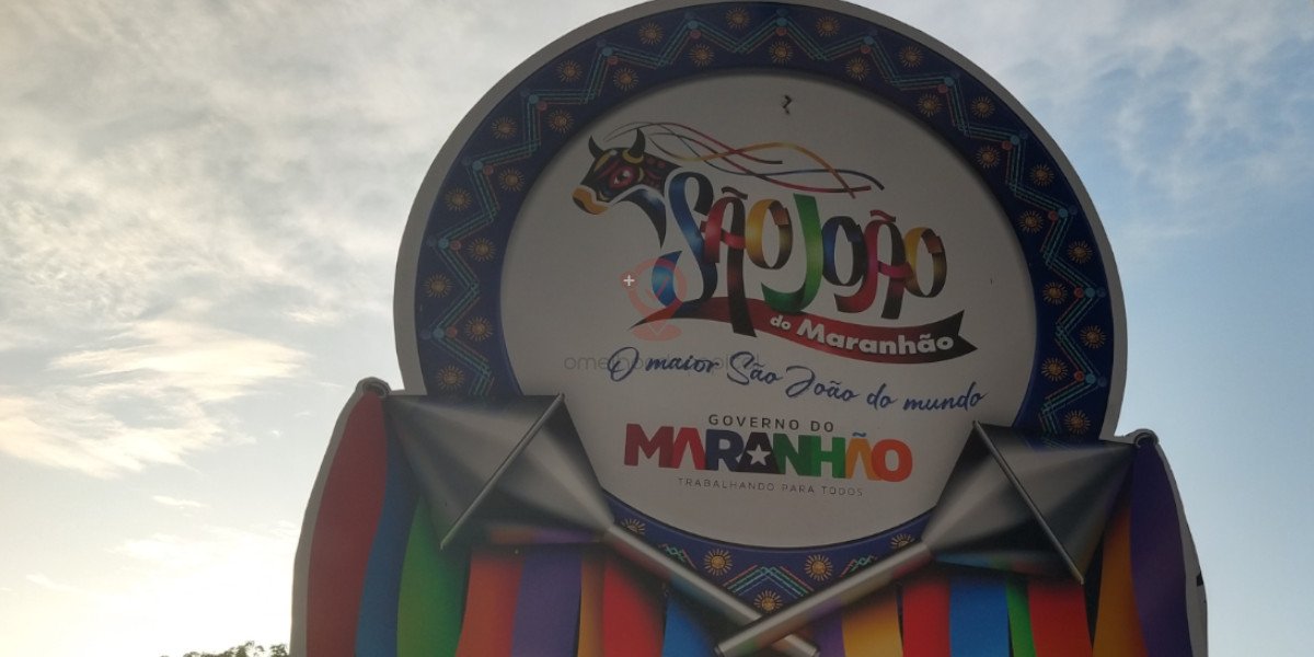 Os Eventos Imperdíveis de São Luís: Arte, Música e Cultura