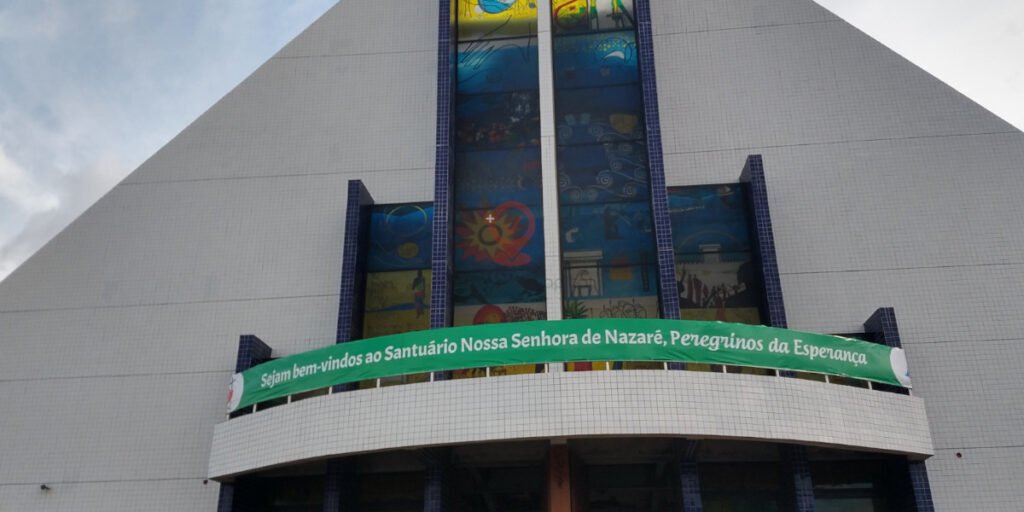Roteiro Cultural da Ilha: Os Eventos que Contam a História da Ilha do Amor