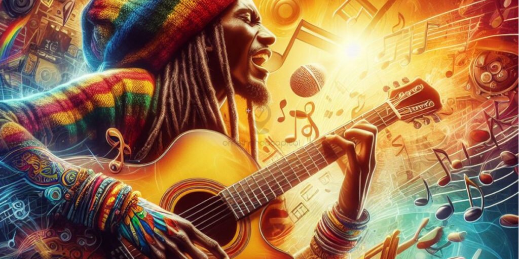 Os Eventos Imperdíveis de São Luís: Arte, Música e Cultura