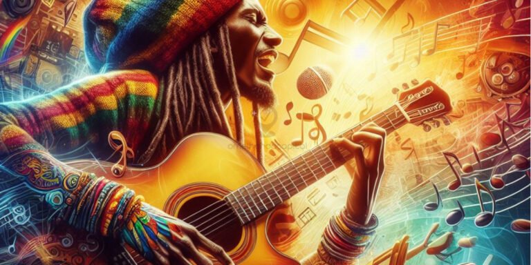 Os Eventos Imperdíveis de São Luís: Arte, Música e Cultura