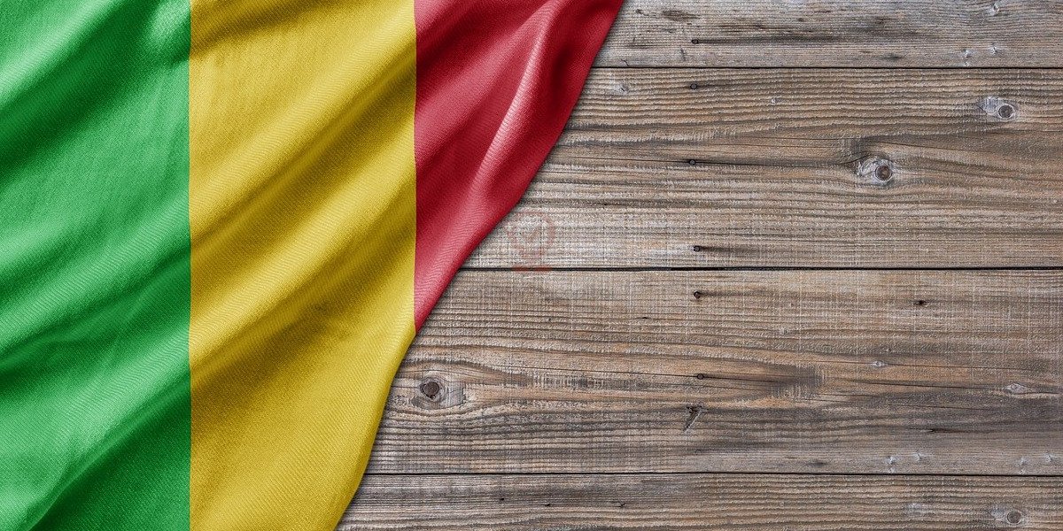 A Influência Francesa, Portuguesa e Africana na Cultura Ludovicense