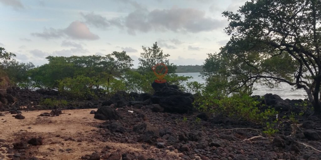 São Luís Alternativa: Roteiro pelas Praias Menos Conhecidas da Capital