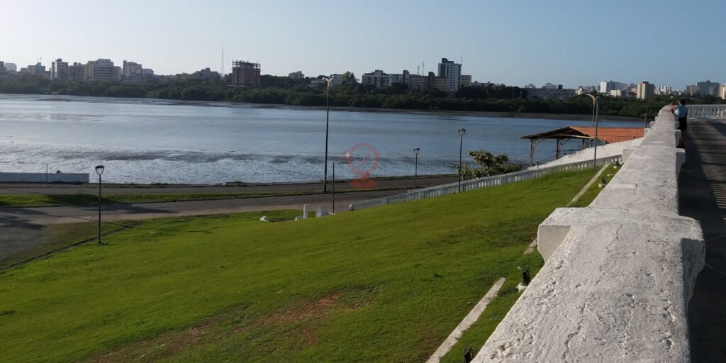 São Luís com Crianças: Um Roteiro Divertido e Educativo pela Cidade