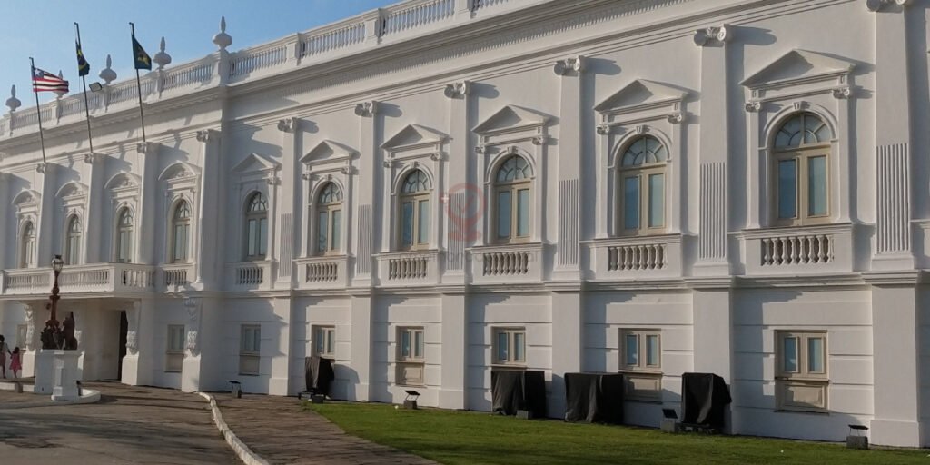 As Lendas e Mistérios de São Luís que influenciam a cultura da cidade