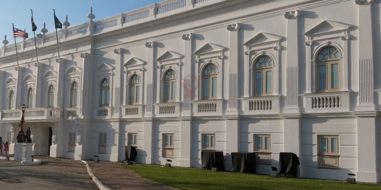As Lendas e Mistérios de São Luís que influenciam a cultura da cidade