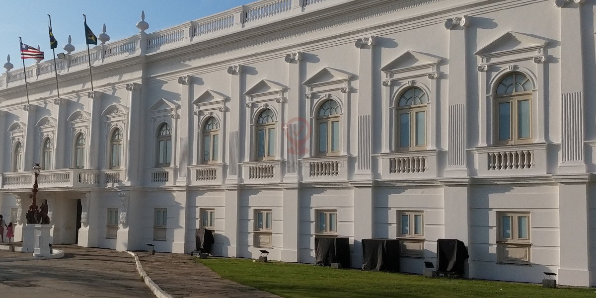 As Lendas e Mistérios de São Luís que influenciam a cultura da cidade