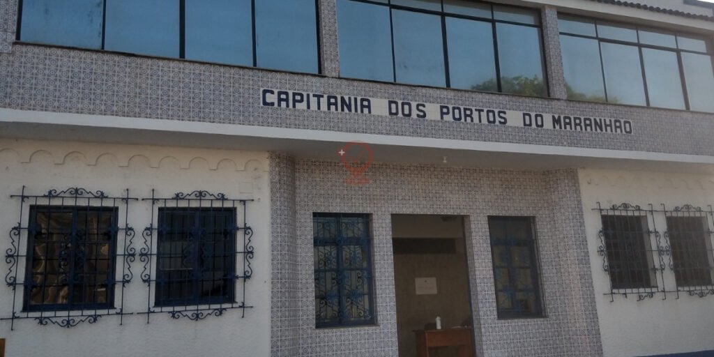 Roteiro Cultural em São Luís: Visite os Principais Pontos Históricos e Museus da Cidade
