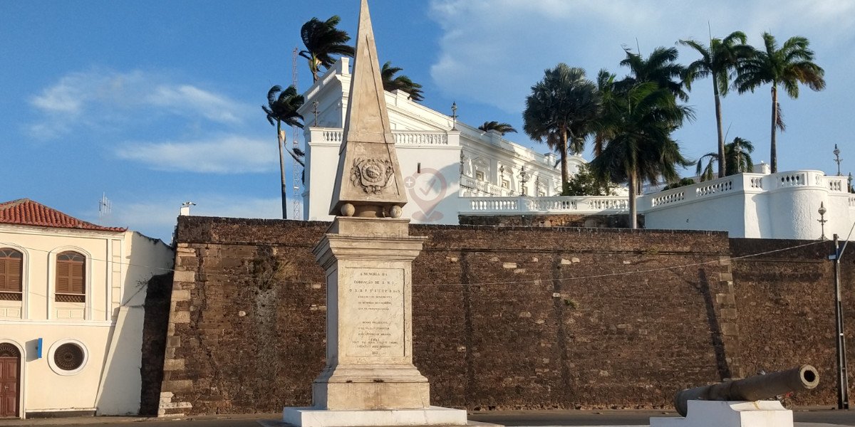 As Lendas e Mistérios de São Luís que influenciam a cultura da cidade