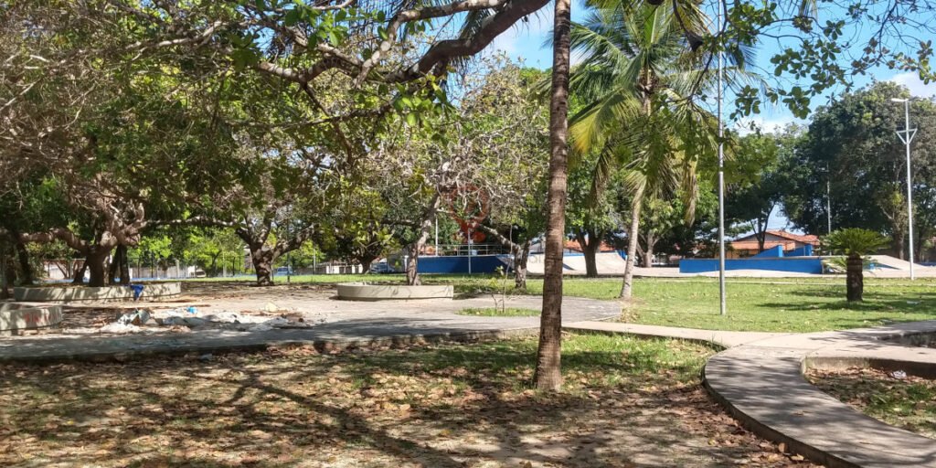 São Luís com Crianças: Um Roteiro Divertido e Educativo pela Cidade