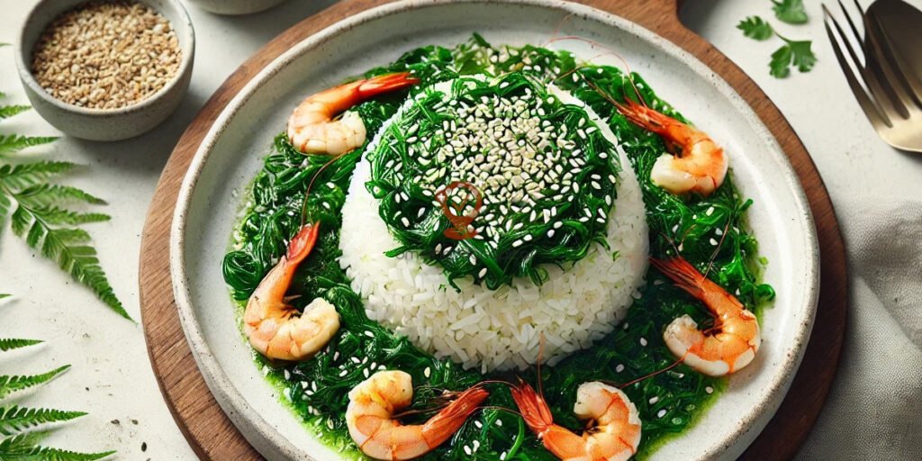 Culinária de São Luís e Suas Raízes Culturais