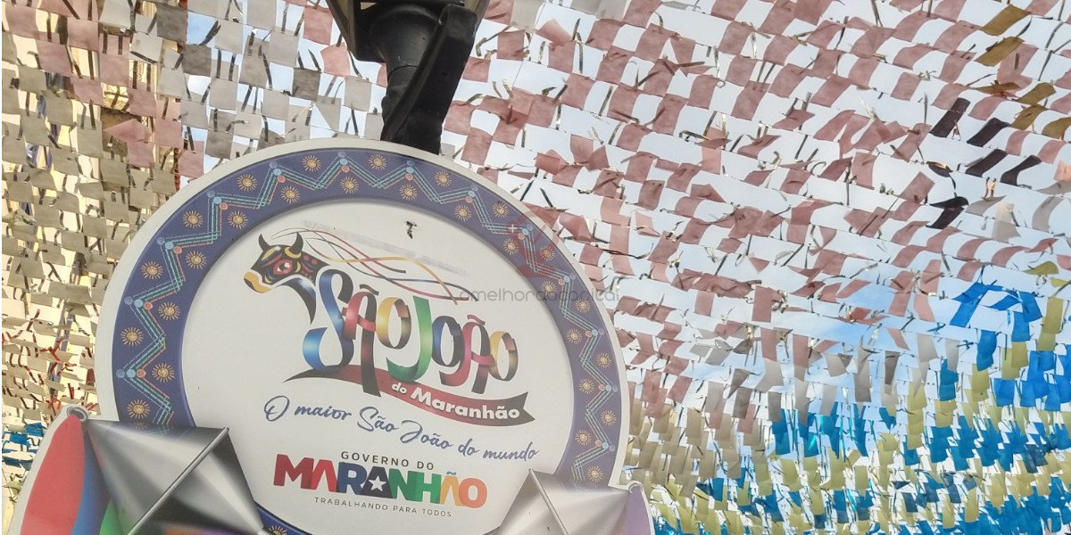 Guia Completo sobre Arte e Artesanato: um Celeiro de Criatividade e Tradição!