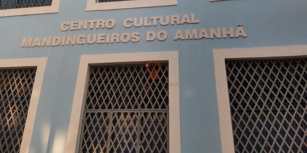 Guia Completo sobre Arte e Artesanato: um Celeiro de Criatividade e Tradição!
