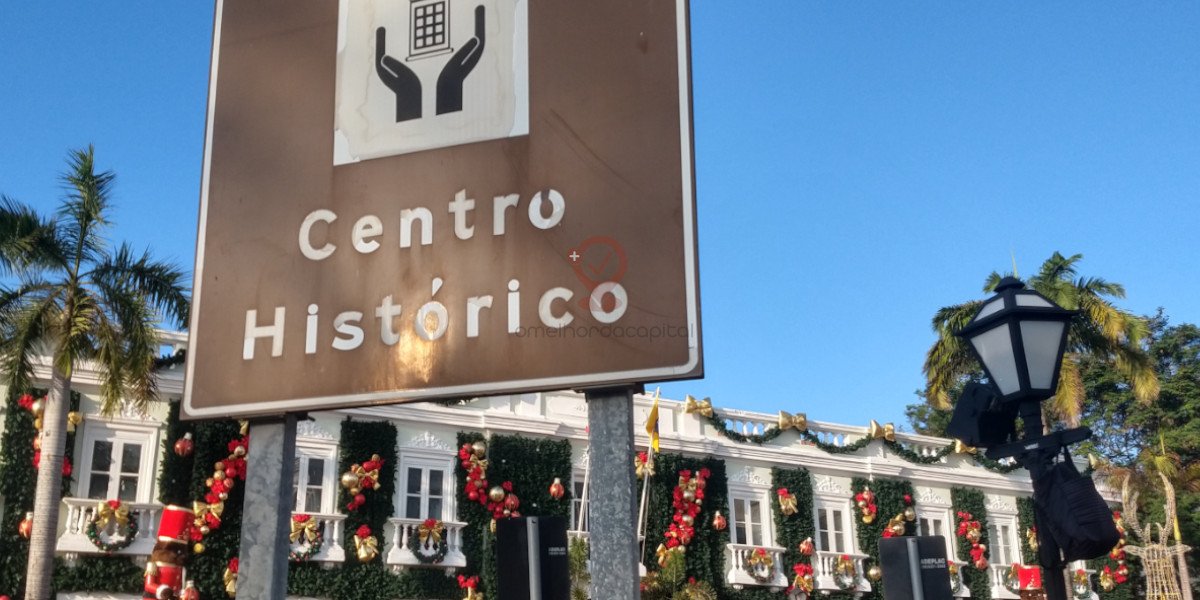 São Luís e Suas Mãos Talentosas: O Legado da Arte Local