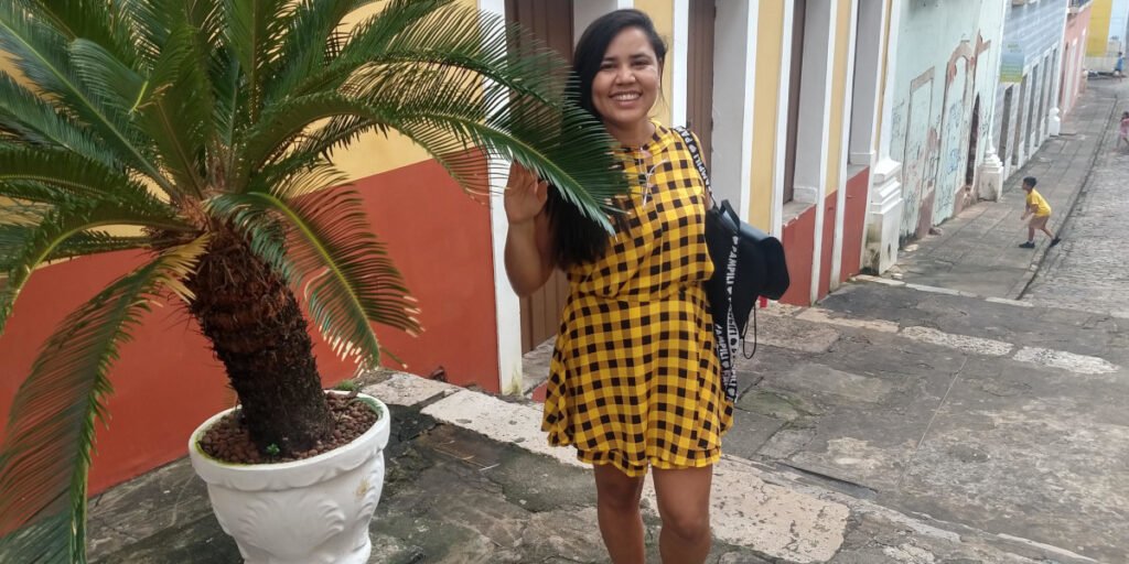 Guia Completo da História e Cultura: riqueza histórica e cultural de São Luís