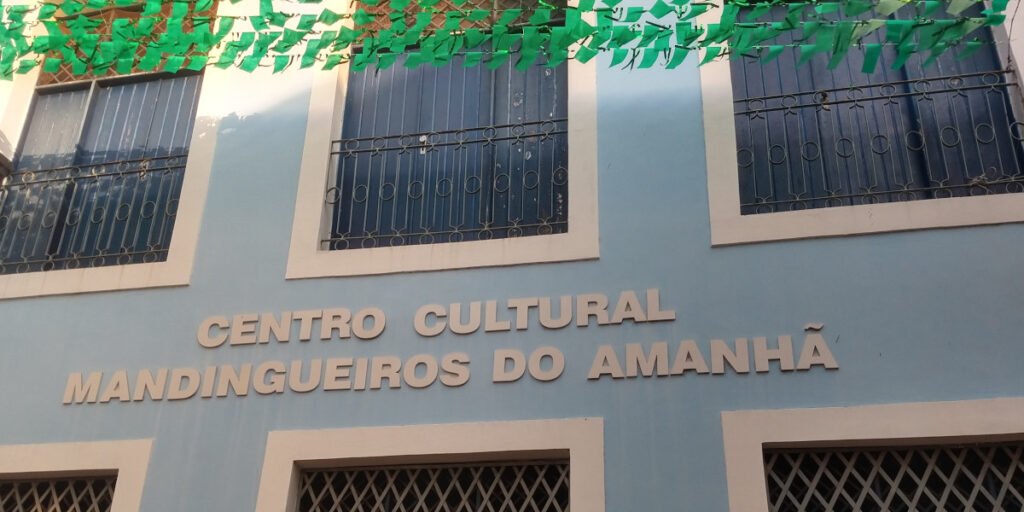 Roteiro Cultural em São Luís: Visite os Principais Pontos Históricos e Museus da Cidade