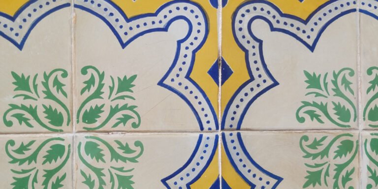 A Influência Francesa, Portuguesa e Africana na Cultura Ludovicense