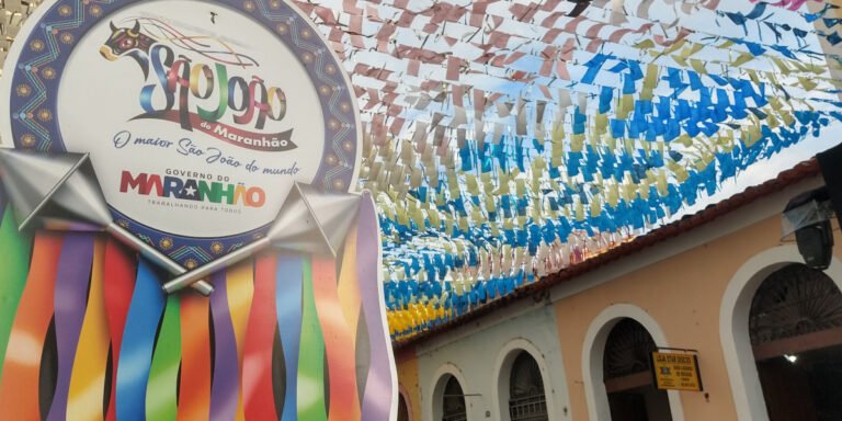 As Lendas e Mistérios de São Luís que influenciam a cultura da cidade