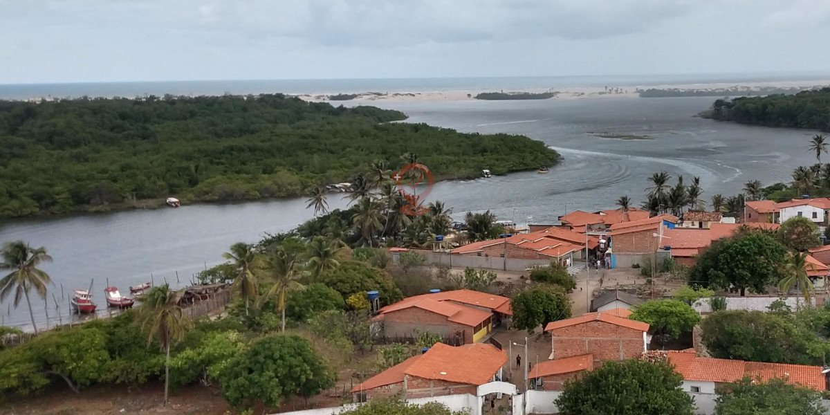 Guia Completo sobre praias e natureza: aqui você encontra o paraíso!