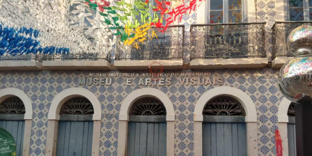 Guia Completo dos Roteiros Turísticos: encantos, cultura e paisagens únicas!