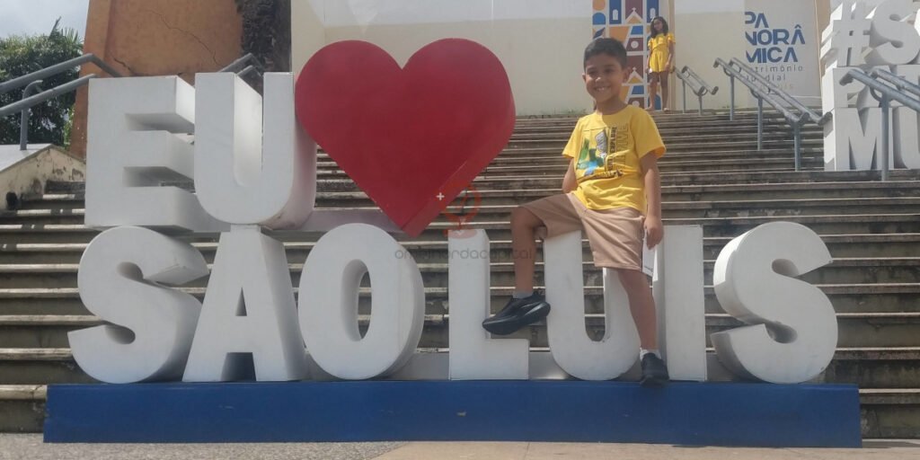 Guia Completo dos Roteiros Turísticos: encantos, cultura e paisagens únicas!