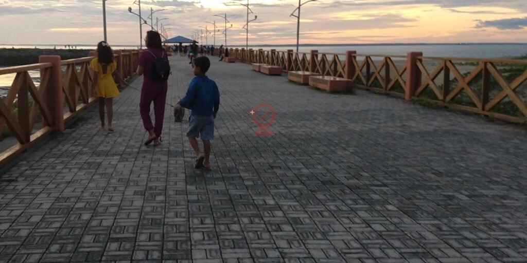 Guia Completo dos Roteiros Turísticos: encantos, cultura e paisagens únicas!