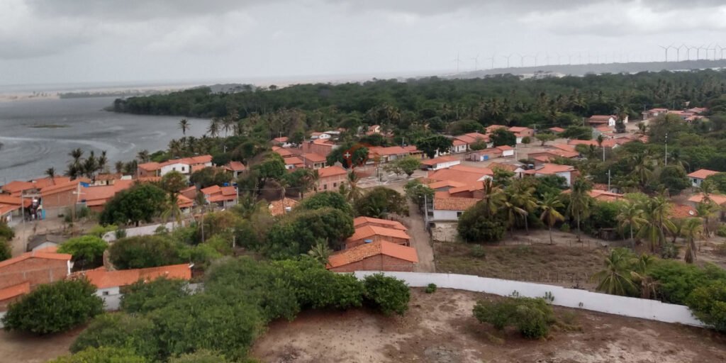 Excursões de um Dia saindo de São Luís: alguns Destinos para Quem Quer Aventura