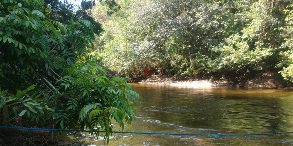 Excursões de um Dia saindo de São Luís: alguns Destinos para Quem Quer Aventura