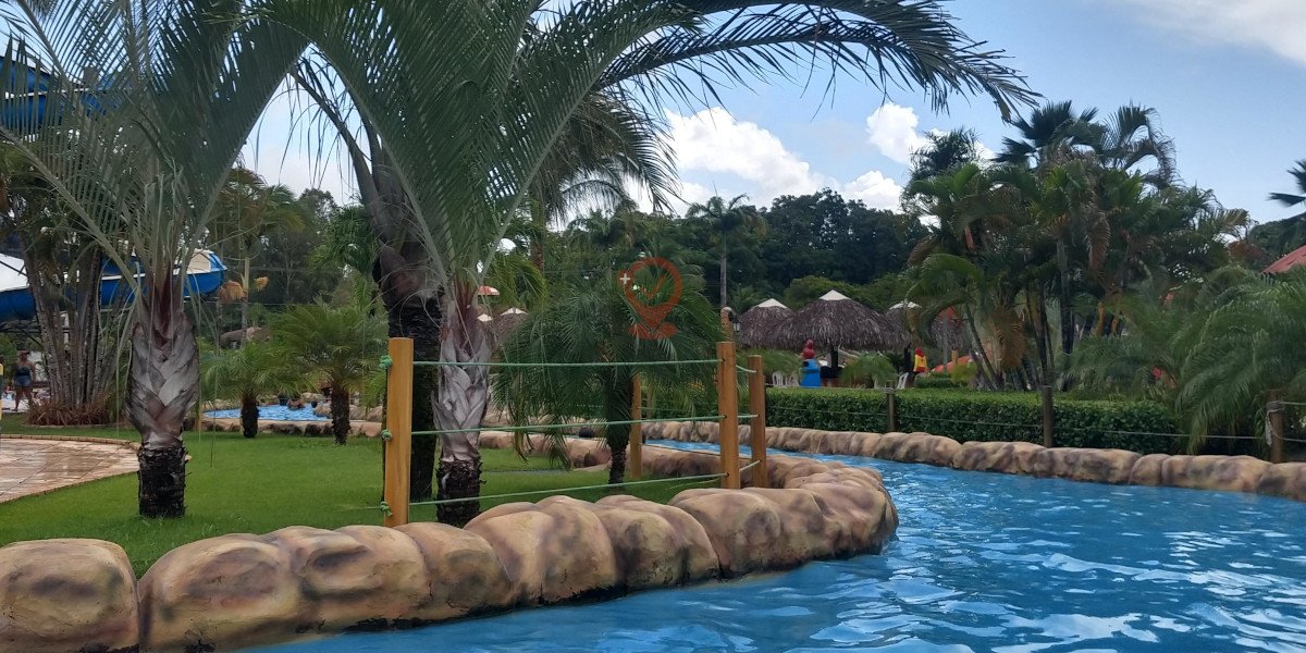 Excursões de um Dia saindo de São Luís: alguns Destinos para Quem Quer Aventura