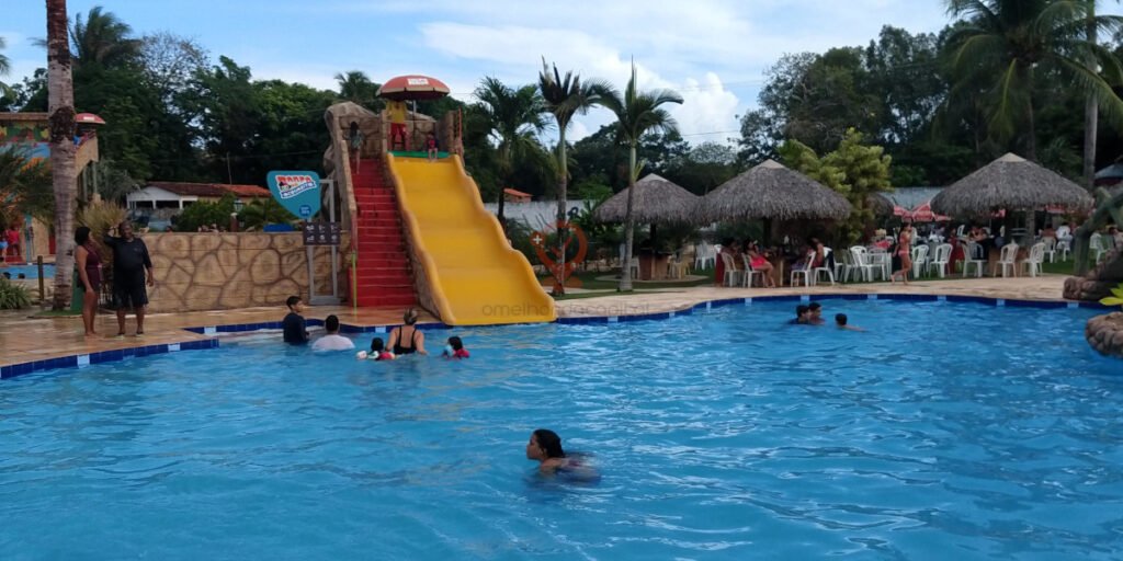 Excursões de um Dia saindo de São Luís: alguns Destinos para Quem Quer Aventura