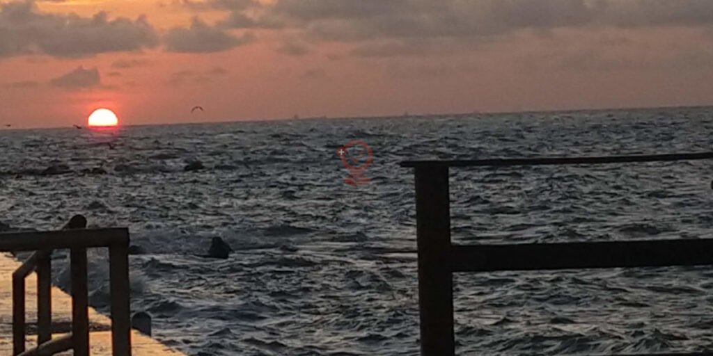 Passeios Ecológicos e Aventuras na Ilha: Descubra as Belezas Naturais de São Luís e Redondezas