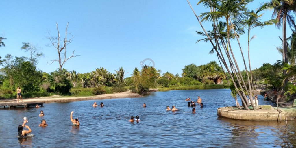 Passeios Ecológicos e Aventuras na Ilha: Descubra as Belezas Naturais de São Luís e Redondezas